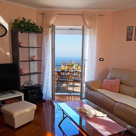 Apartman Mimi لوفغان المظهر الخارجي الصورة