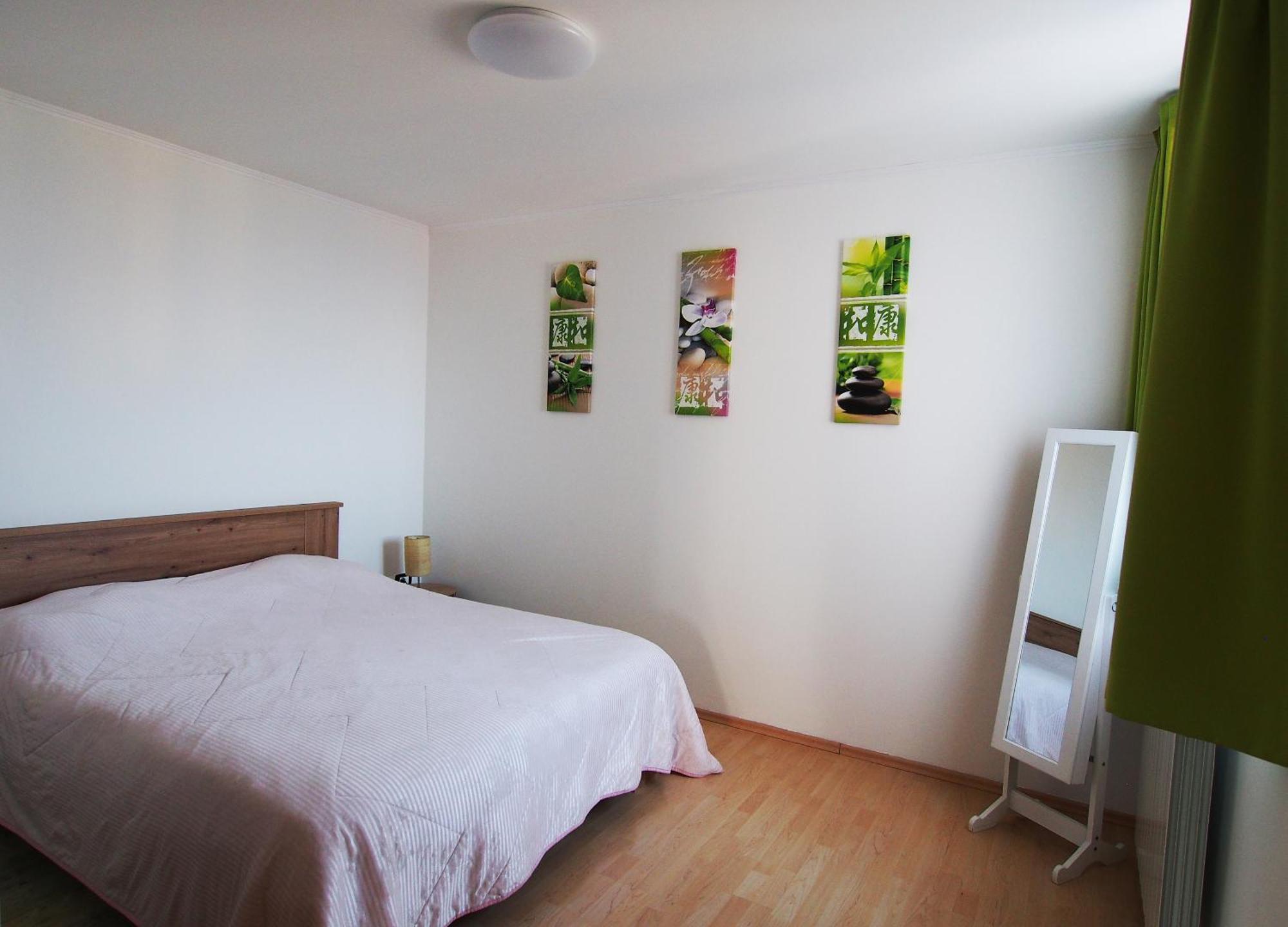 Apartman Mimi لوفغان المظهر الخارجي الصورة