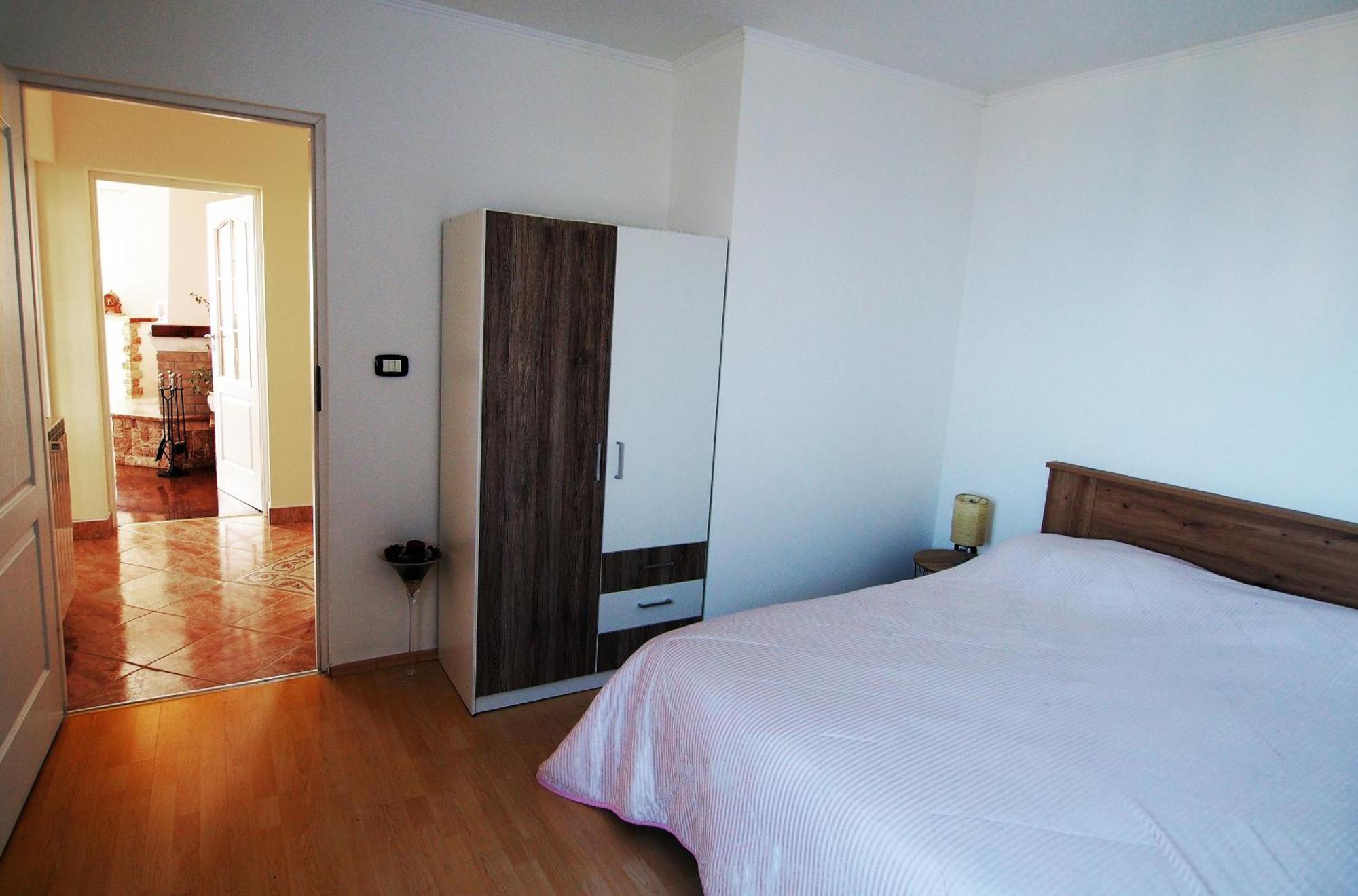 Apartman Mimi لوفغان المظهر الخارجي الصورة