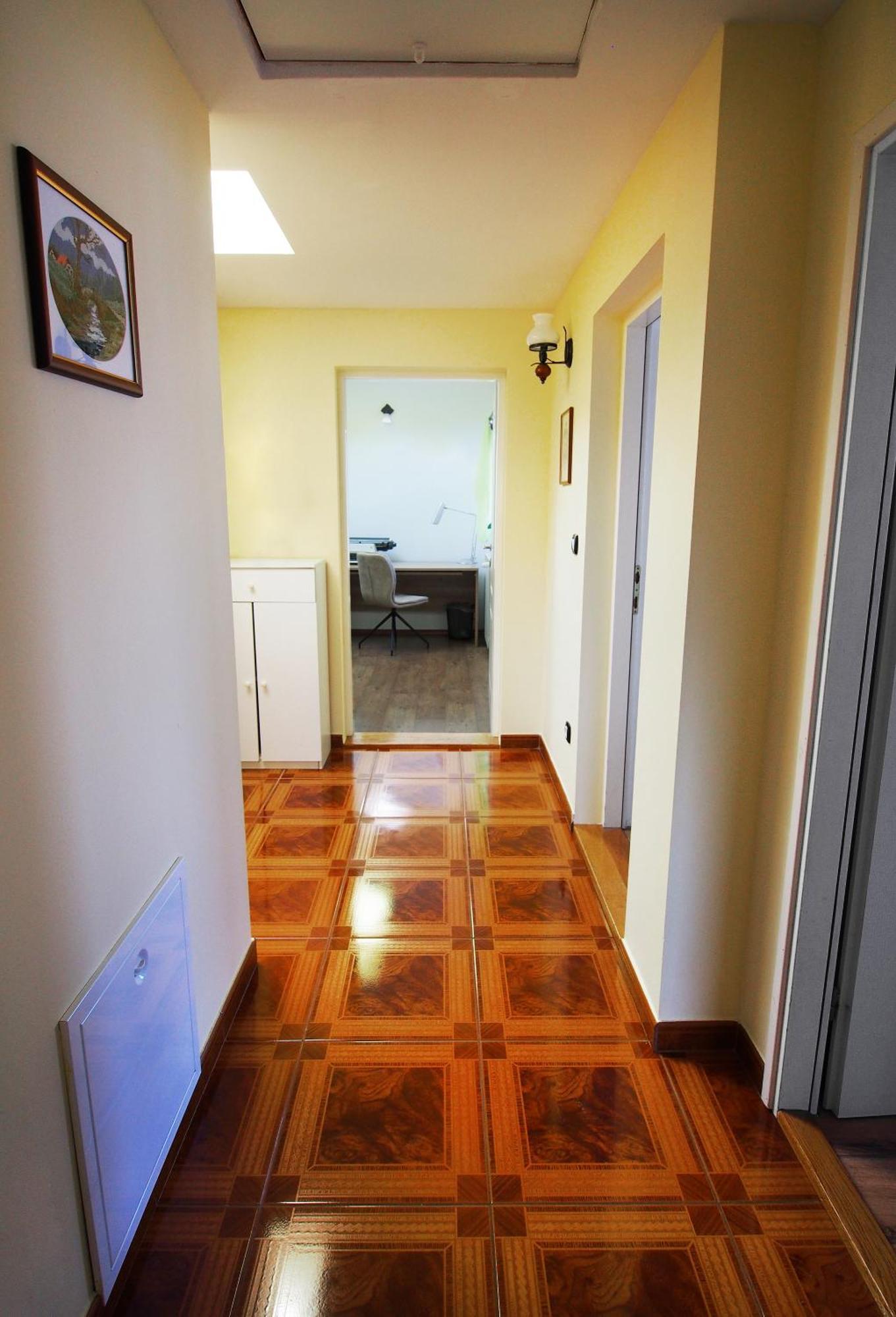 Apartman Mimi لوفغان المظهر الخارجي الصورة