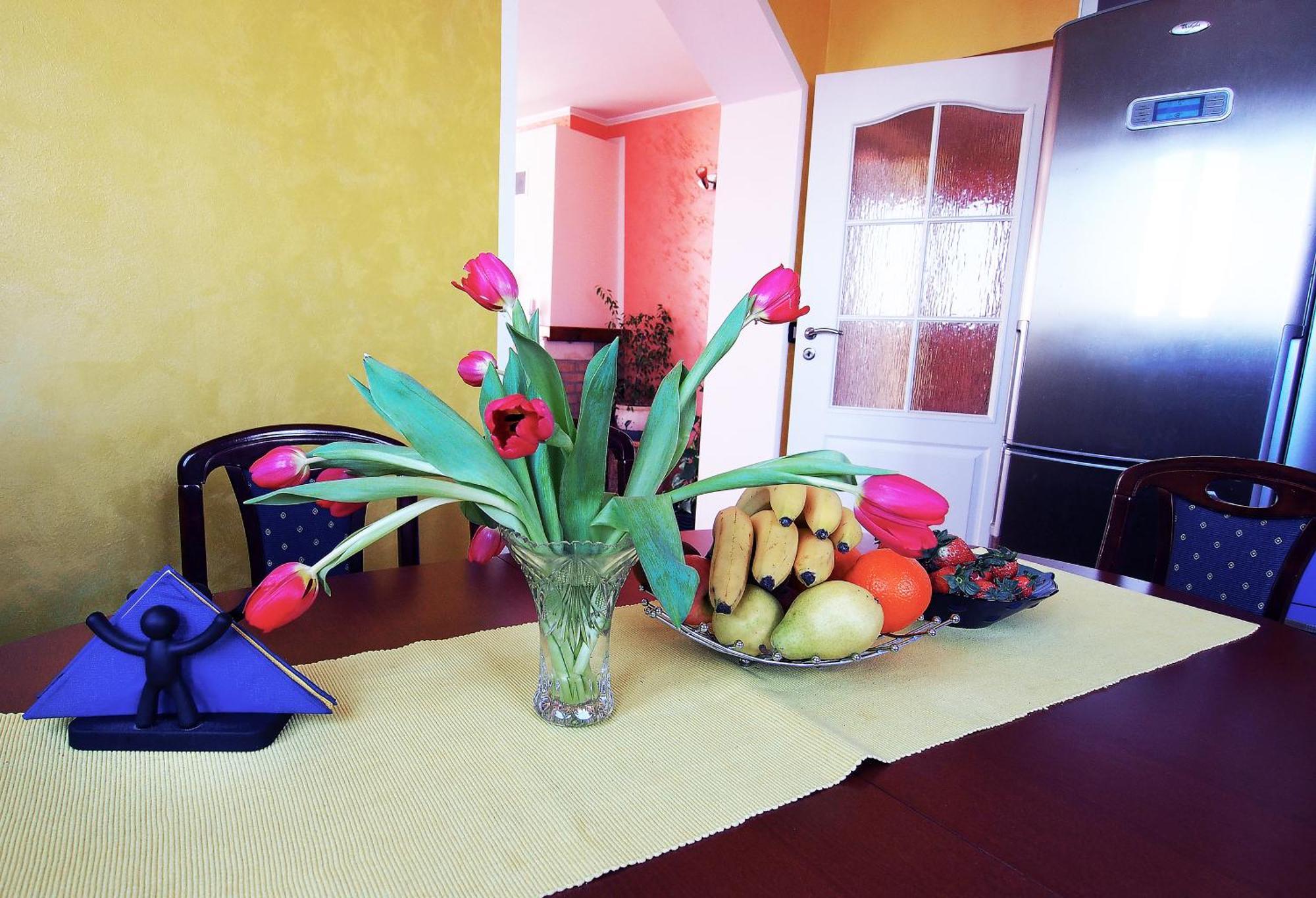 Apartman Mimi لوفغان المظهر الخارجي الصورة