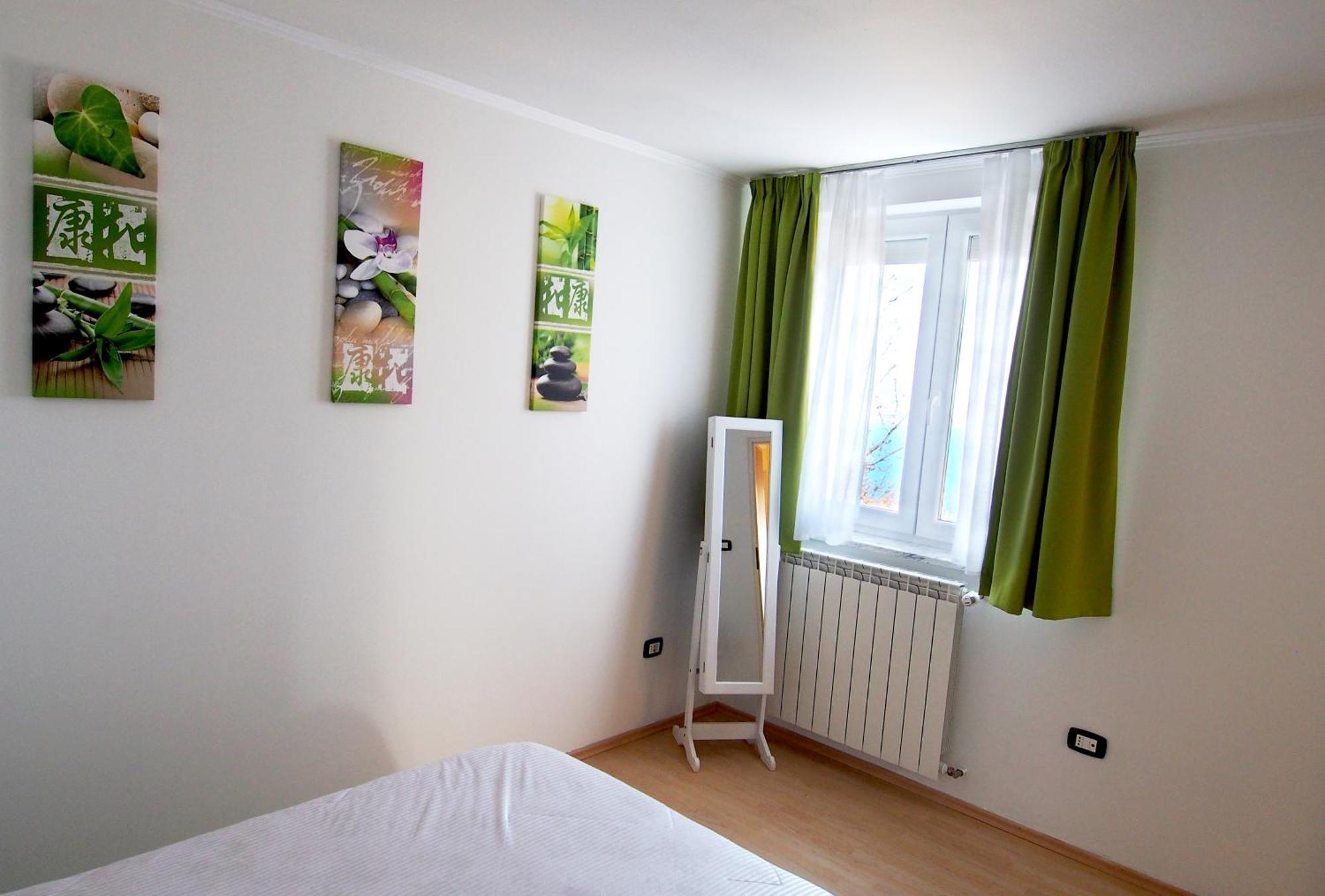 Apartman Mimi لوفغان المظهر الخارجي الصورة