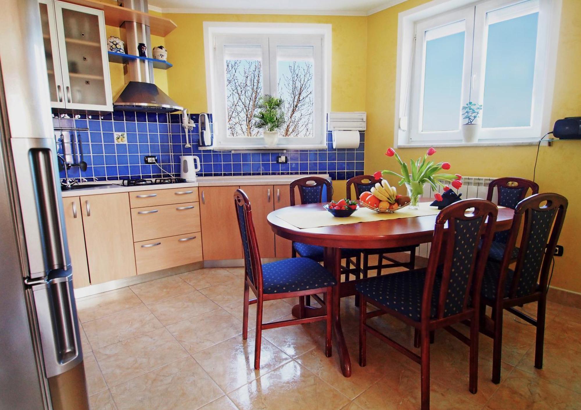 Apartman Mimi لوفغان المظهر الخارجي الصورة