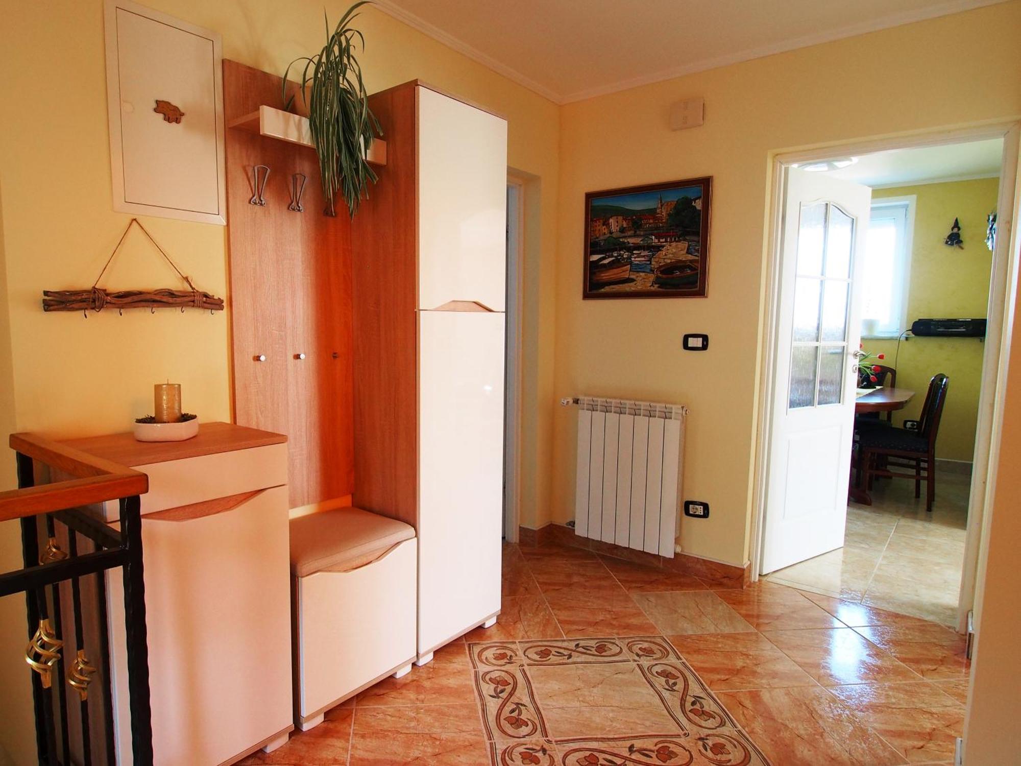 Apartman Mimi لوفغان المظهر الخارجي الصورة