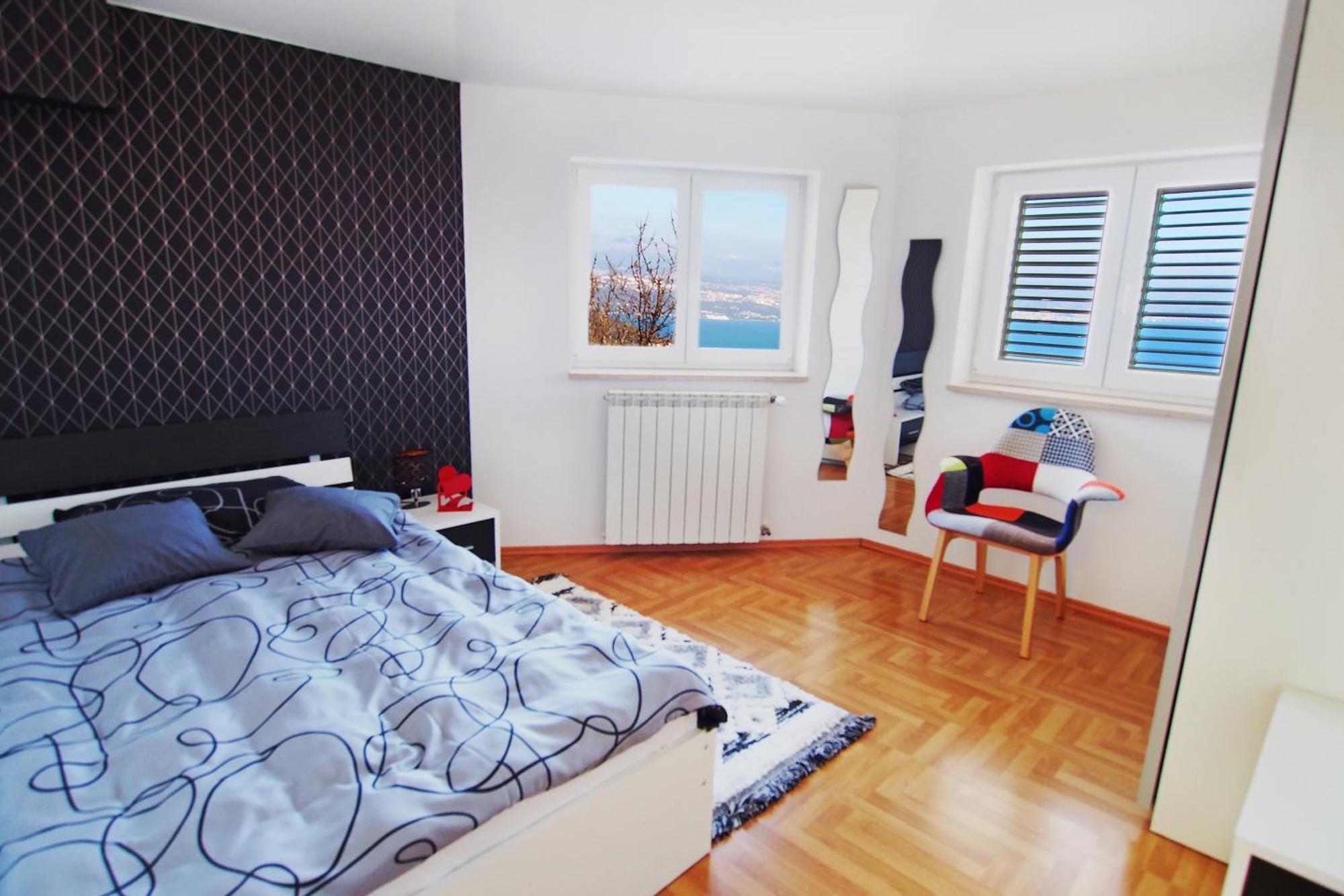 Apartman Mimi لوفغان المظهر الخارجي الصورة