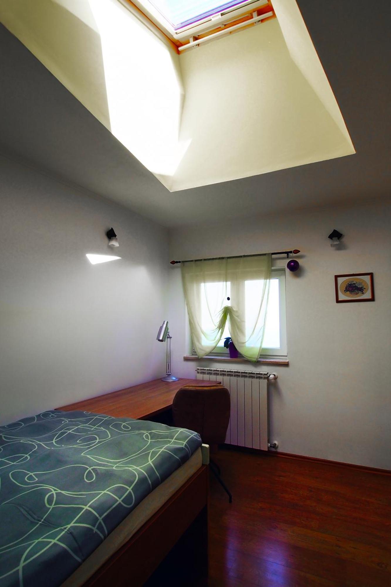 Apartman Mimi لوفغان المظهر الخارجي الصورة