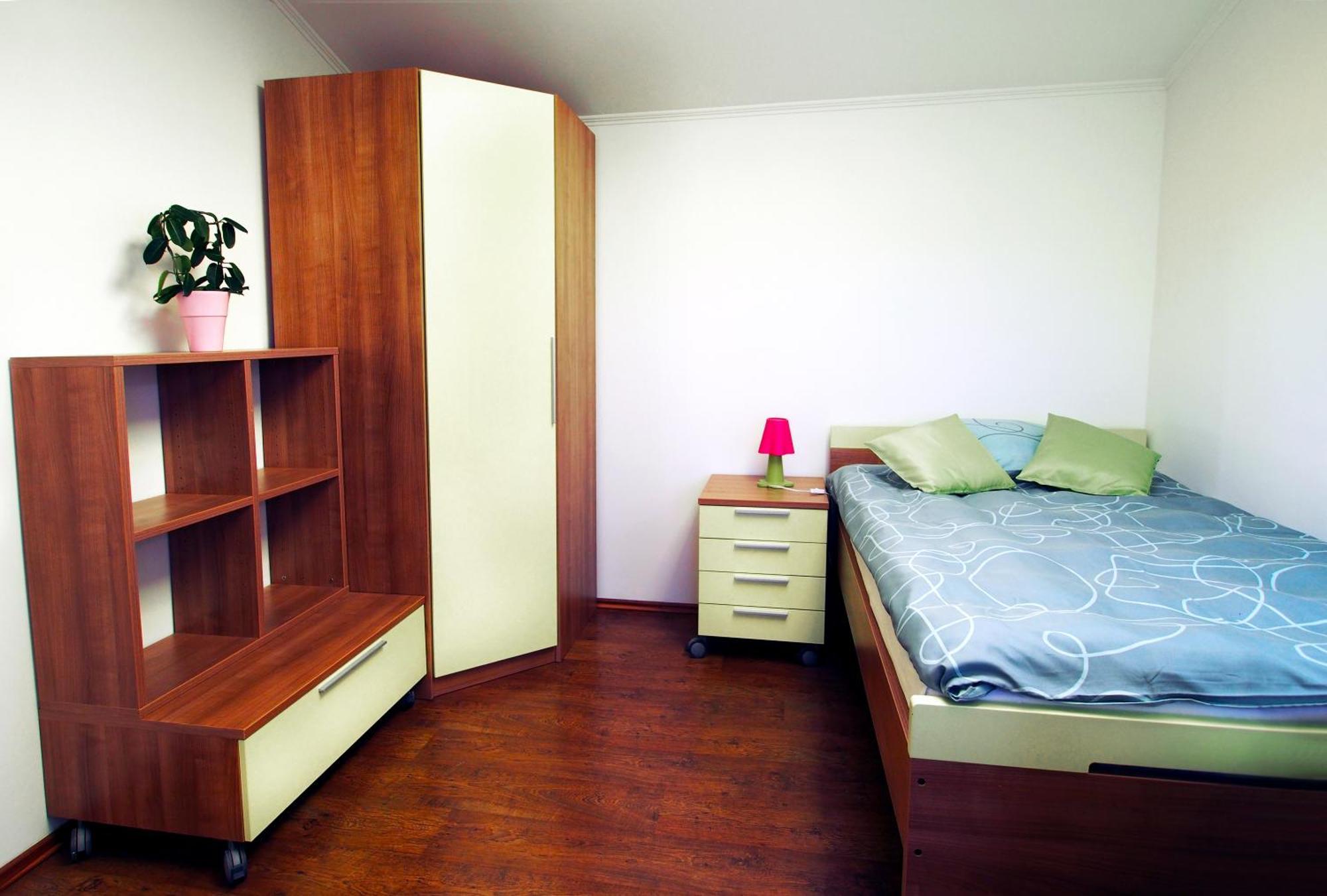 Apartman Mimi لوفغان المظهر الخارجي الصورة