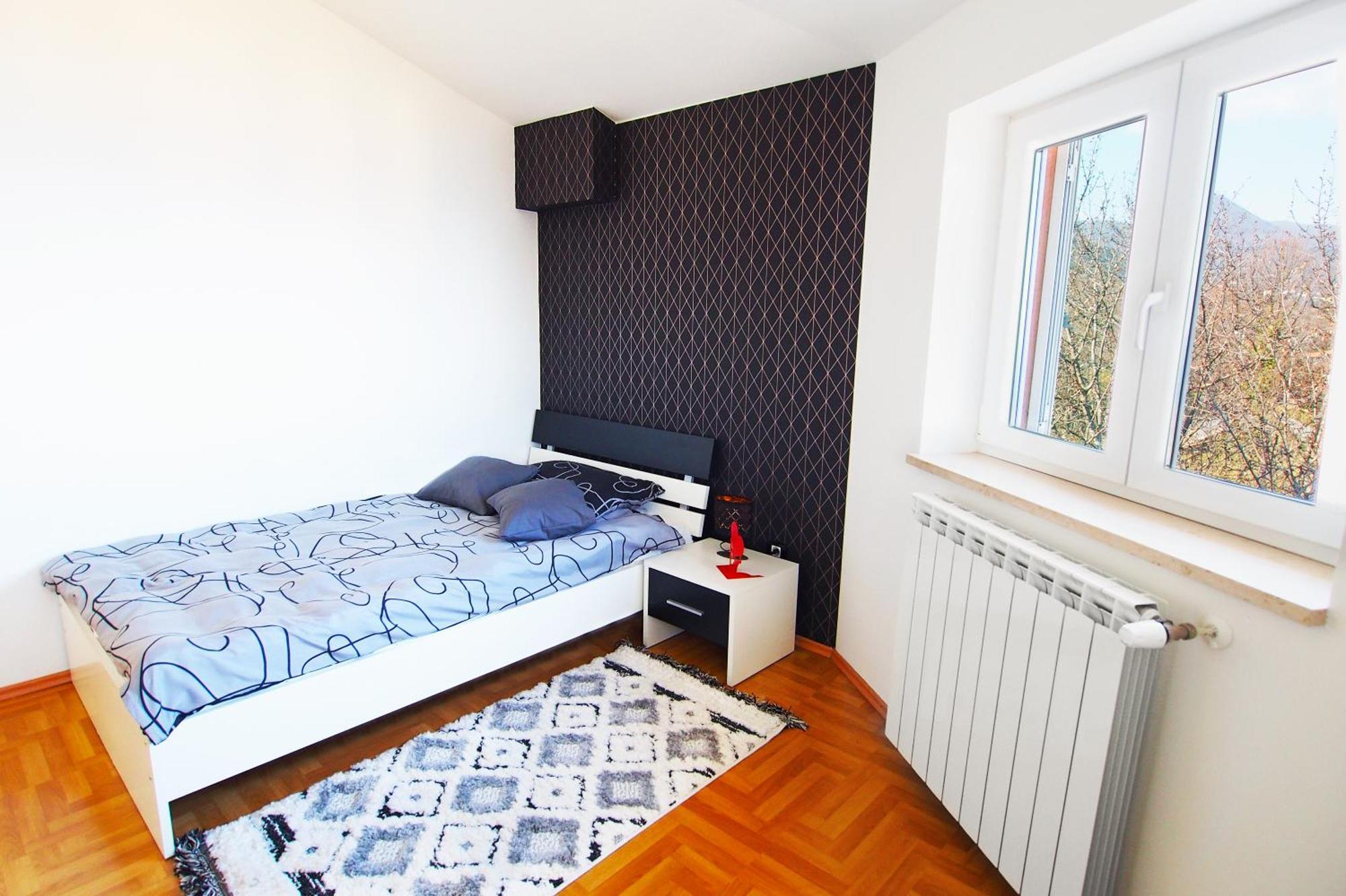 Apartman Mimi لوفغان المظهر الخارجي الصورة