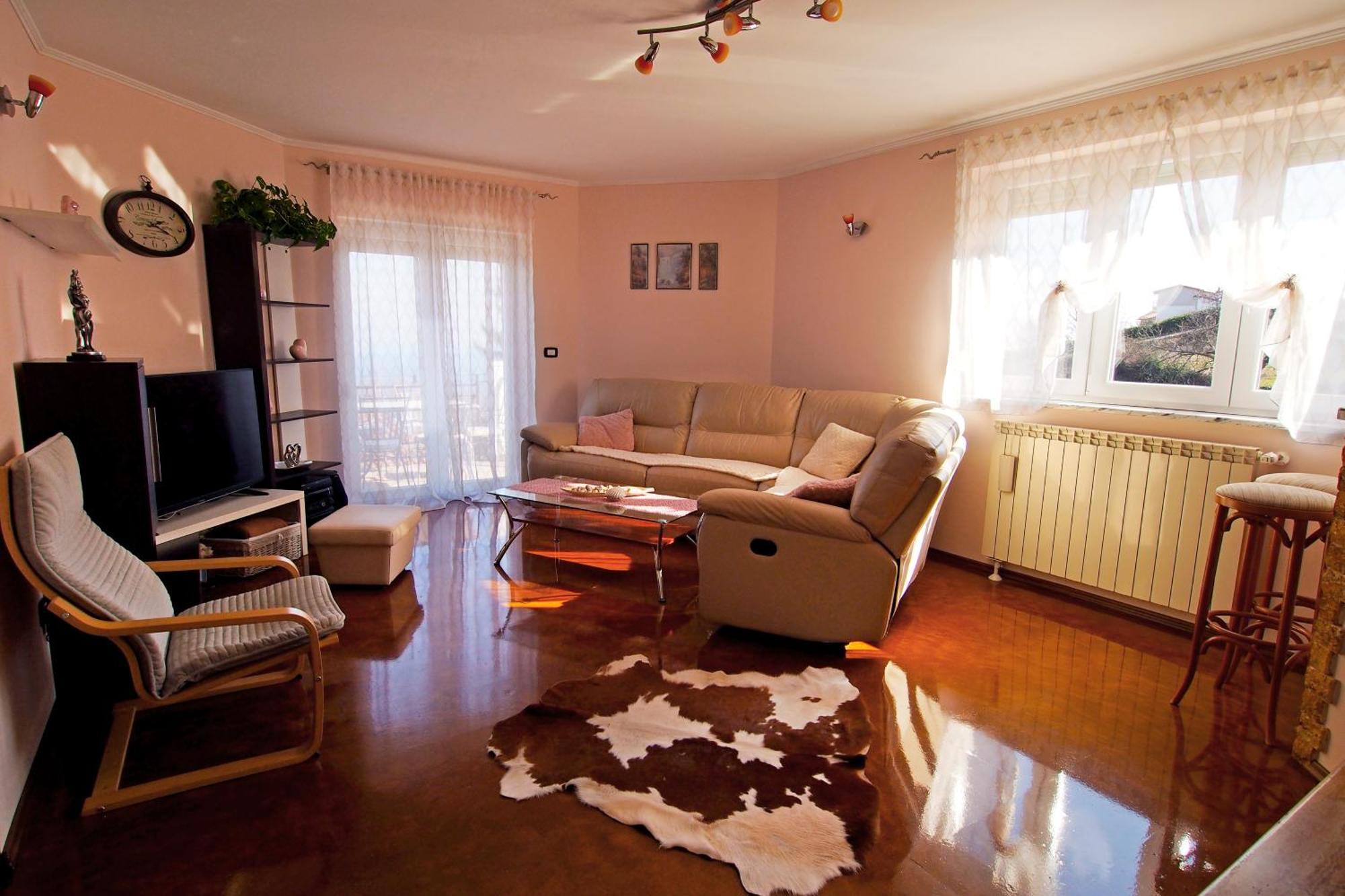 Apartman Mimi لوفغان المظهر الخارجي الصورة