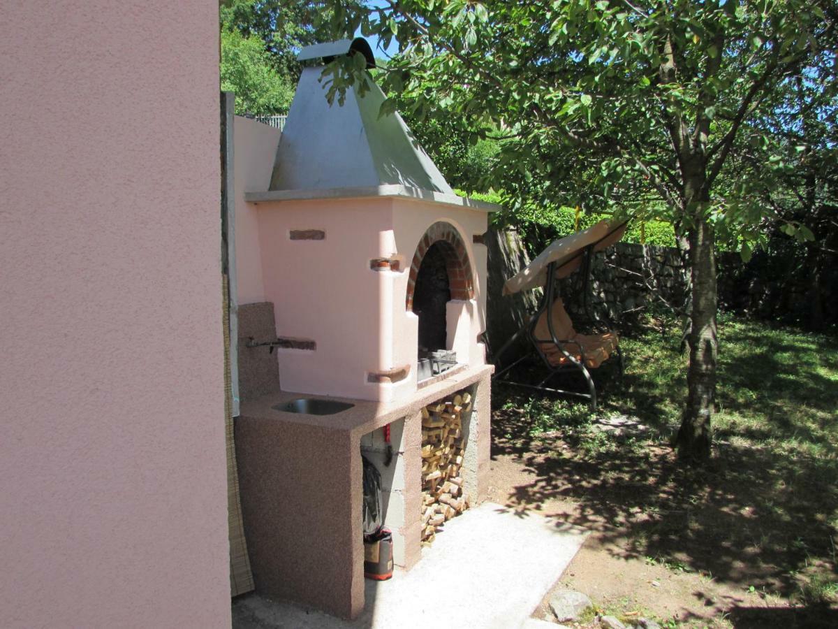 Apartman Mimi لوفغان المظهر الخارجي الصورة