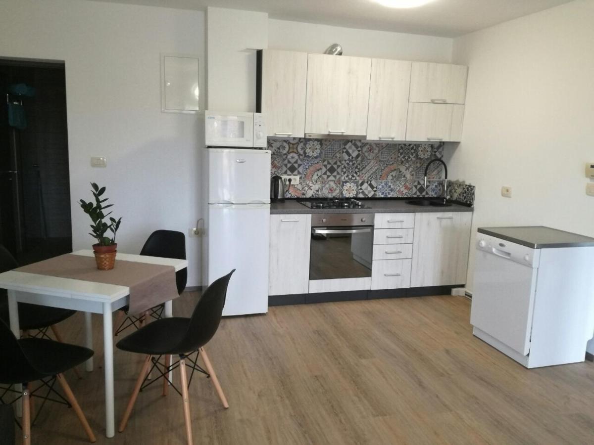 Apartman Mimi لوفغان المظهر الخارجي الصورة