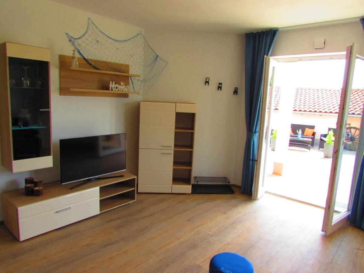 Apartman Mimi لوفغان المظهر الخارجي الصورة
