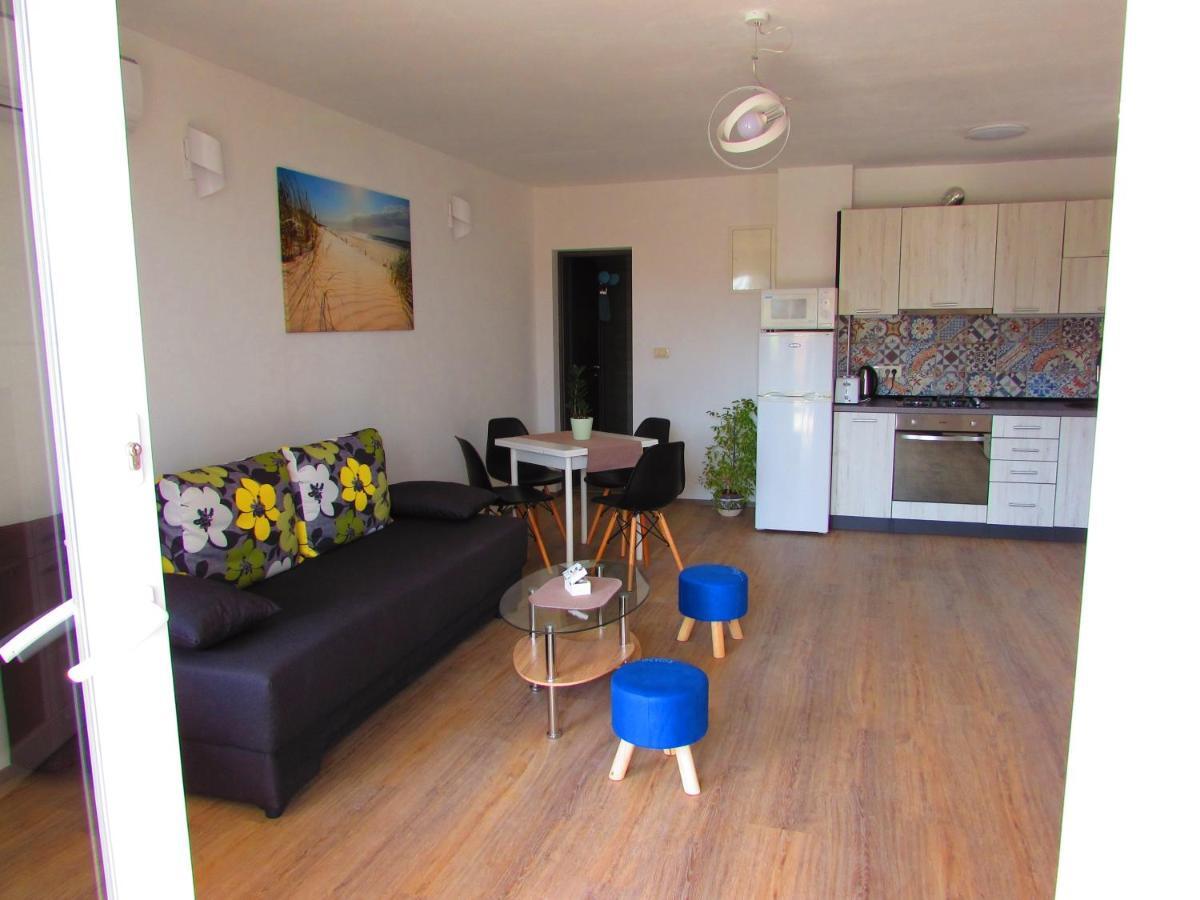 Apartman Mimi لوفغان المظهر الخارجي الصورة