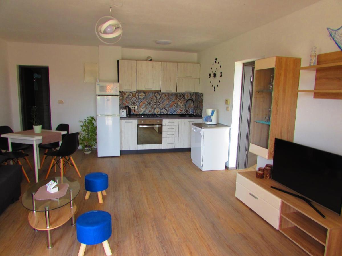 Apartman Mimi لوفغان المظهر الخارجي الصورة